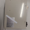 1pc for USED CRLAC-A1A2 #OYF005