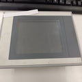 1pc for USED 4PP065.0571-P74  #OYF005