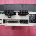 1pc for USED MDDDT3530 #OYF005