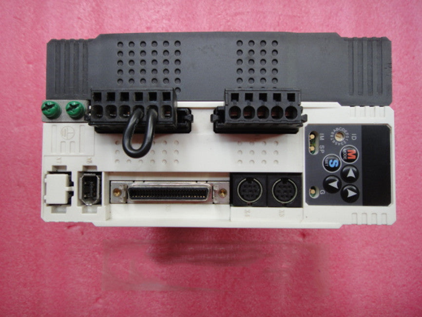 1pc for USED MDDDT3530 #OYF005