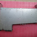 1pc for USED 6AU1435-2AD00-0AA0 #OYF005
