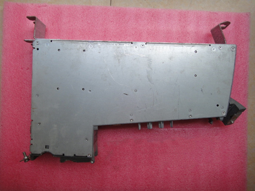 1pc for USED 6AU1435-2AD00-0AA0 #OYF005