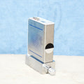 1pc for USED  GF120X-100360 GF120XSD #OYF005