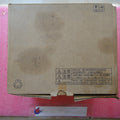 1pc for NEW MDDKT3530E #OYF005