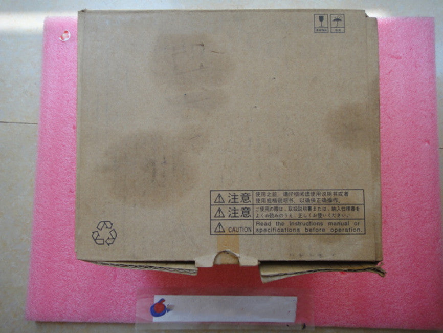 1pc for NEW MDDKT3530E #OYF005