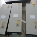 1pc  for USED 6SE7031-2TF60-Z  #OYF005