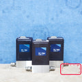 1pc for USED FC-785 100SCCM #OYF005