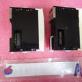 1pc for USED TJ1-ML16 #OYF005