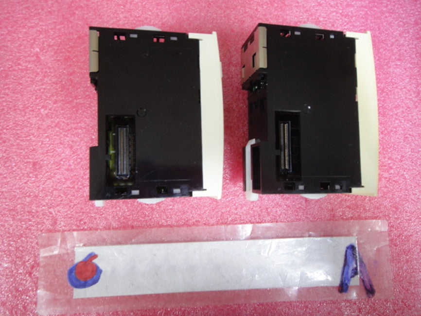 1pc for USED TJ1-ML16 #OYF005