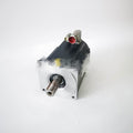 1pc for USED AKM74Q-ACH2DB00 #OYF005