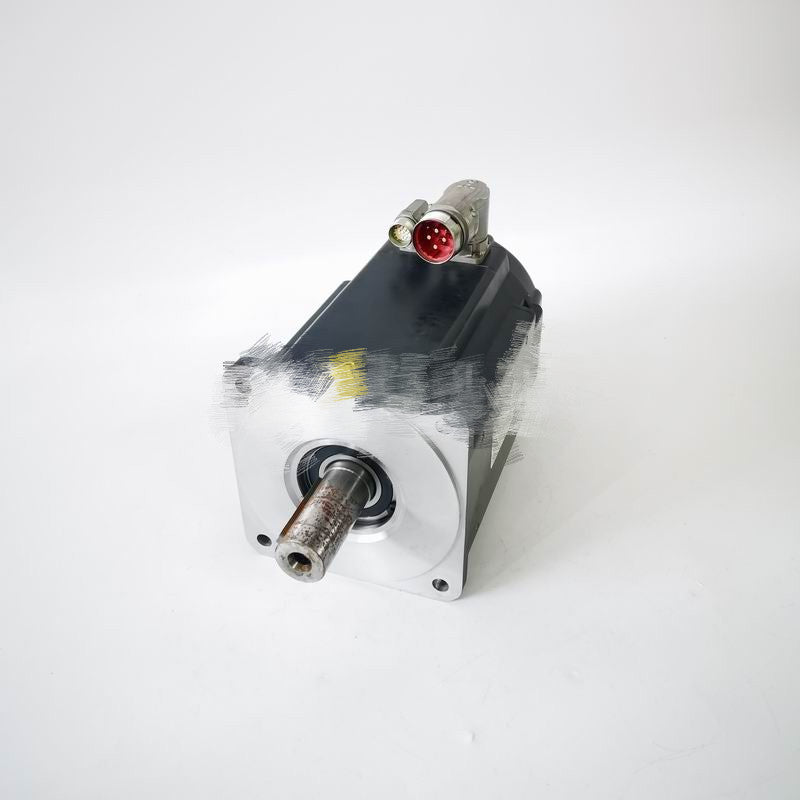 1pc for USED AKM74Q-ACH2DB00 #OYF005