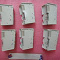 1pc for USED EK1110 #OYF005
