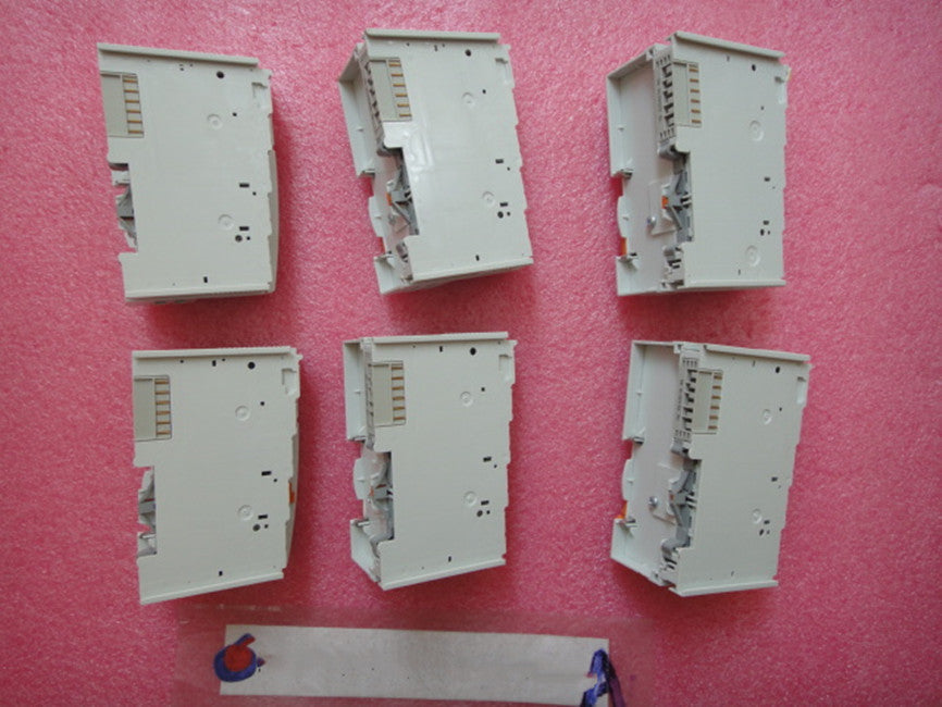 1pc for USED EK1110 #OYF005
