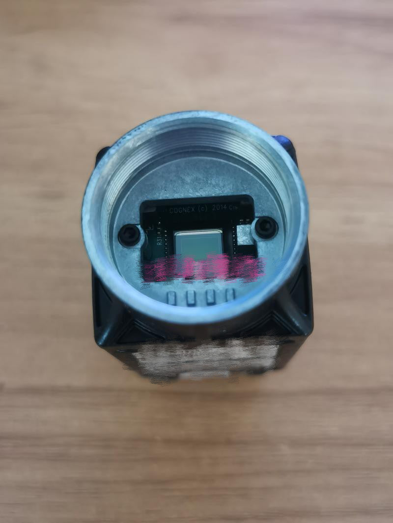 1pc  for USED IS8405M-373-10 #OYF005