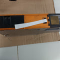 1pc for USED 8BVI0055HWD0.000-1 #OYF005