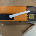 1pc for USED 8BVI0440HCS0.000-1  #OYF005