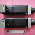 1pc for USED ILS1V853S1163 PLE60 #OYF005