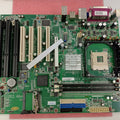 1PCS NEW G4V621-B(ROHS) #OYF005 J1688