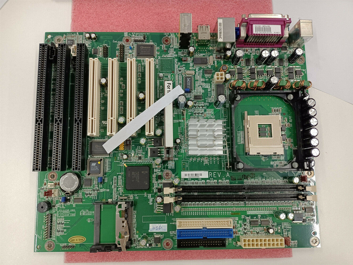 1PCS NEW G4V621-B(ROHS) #OYF005 J1688