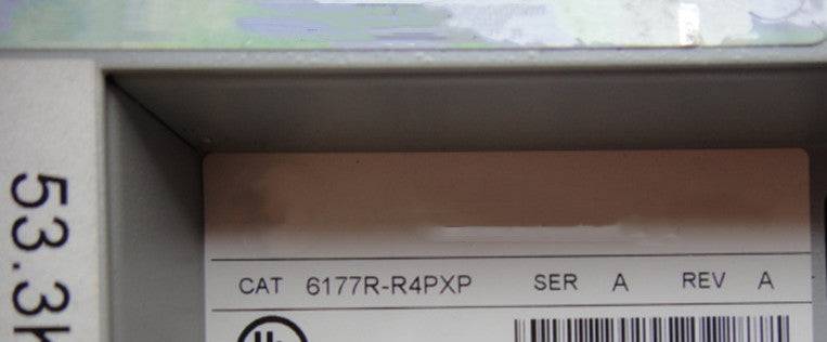 1pc for NEW 6177R-R4PXP #OYF005