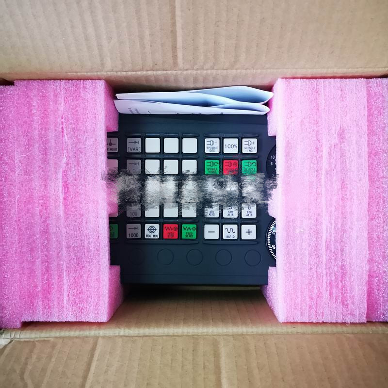 1pc NEW PPMCP-II PPMCP-II310H #OYF005