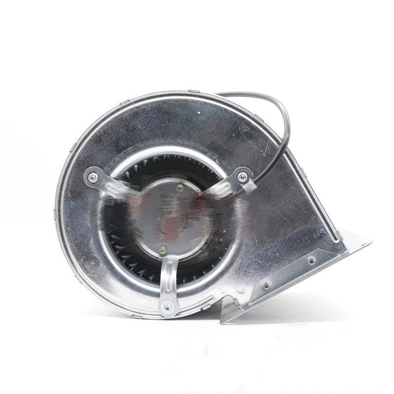 1pc for NEW D2E160-AA05-08 #OYF005