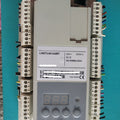 1pc  for USED LME73.831A2BT  #OYF005