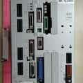 1pc for USED RCX240S #OYF005