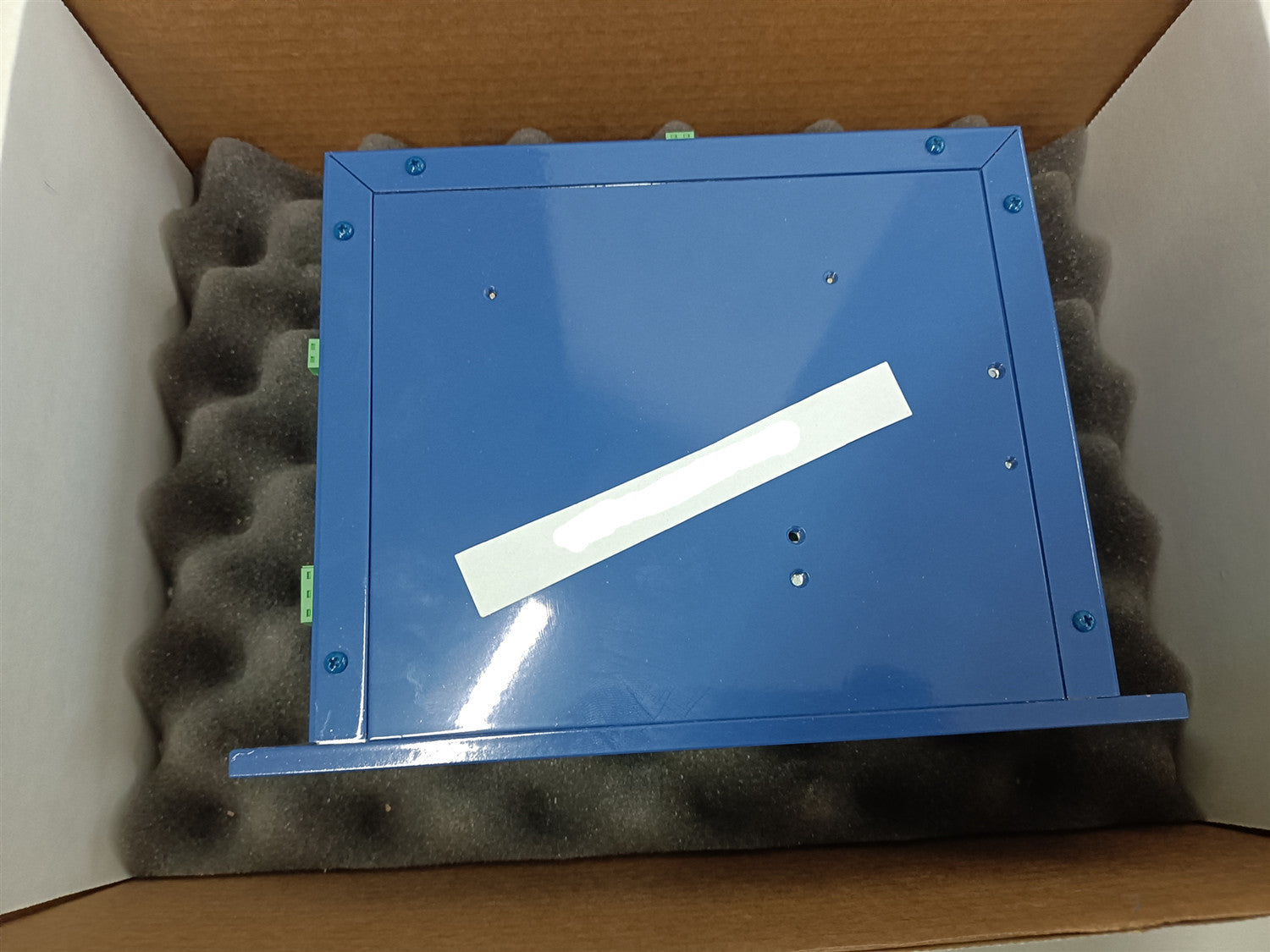 1pc  for NEW  NDRIVECP30-IO-S  NDRIVECP30-I0-S #OYF005