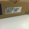 1PCS NEW MR-J2S-70B-EE085 #OYF005 J1688