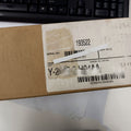1pc NEW Y-2012-2-H04AA #OYF005