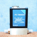 1pc for USED FC-7800CD 22-053901-00 AR 500SCCM #OYF005