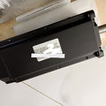 1pc for USED MPL-B560F-SJ74AA  #OYF005