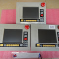 1pc for USED  TPC6/S #OYF005