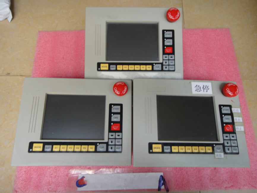 1pc for USED  TPC6/S #OYF005