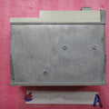 1pc for USED UD1CG3-004N-1AA-2TB-N/CN #OYF005