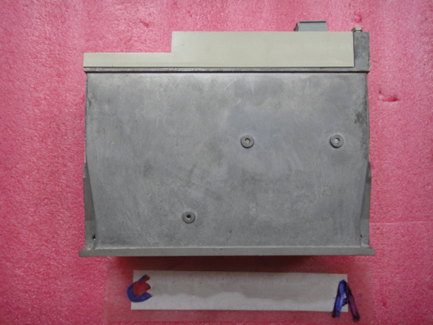 1pc for USED UD1CG3-004N-1AA-2TB-N/CN #OYF005