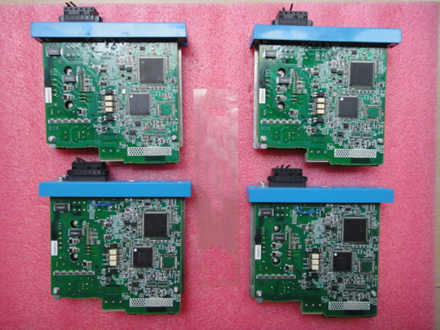 1 PCS USED 32600-37-01D #OYF005