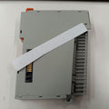 1pc for USED 5069-IY4  #OYF005