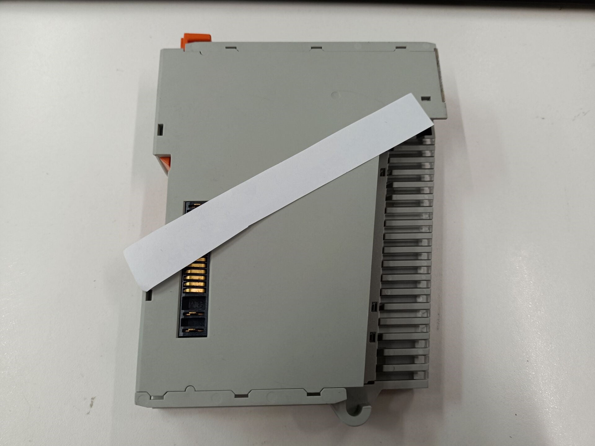 1pc for USED 5069-IY4  #OYF005