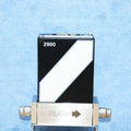 1pc for USED FC-2900M0EP N2 5SLPM #OYF005