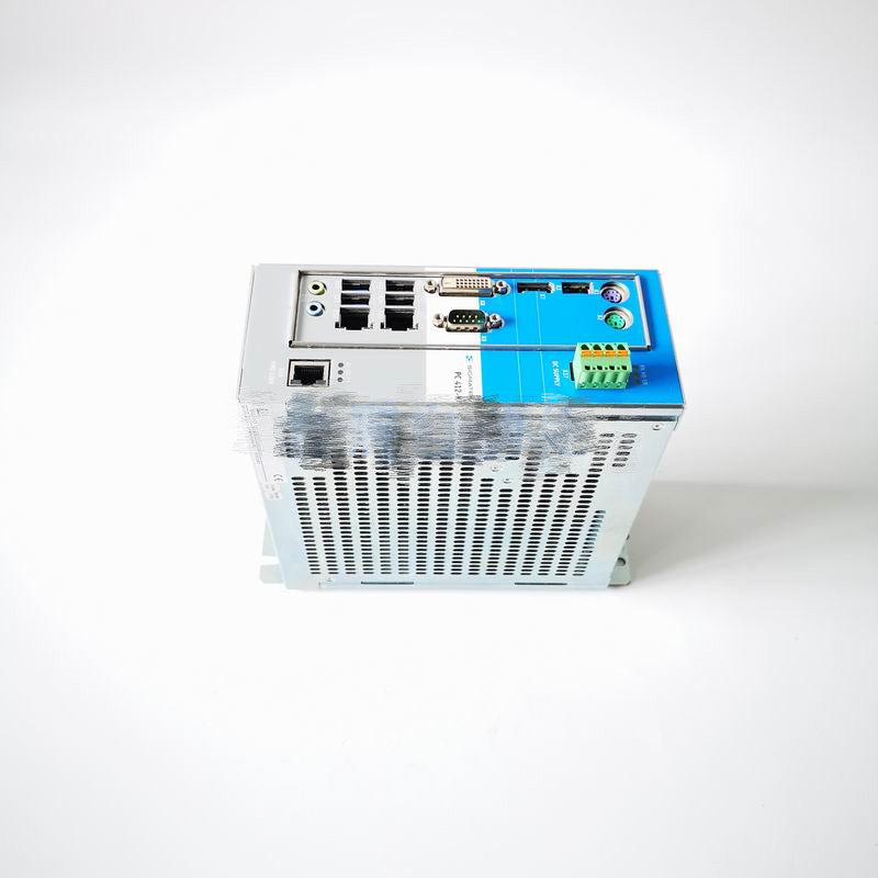 1pc for USED PC412-K1 01-310-412-K1 #OYF005