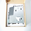 1pc for NEW 6SL3040-1MA00-0AA0 #OYF005