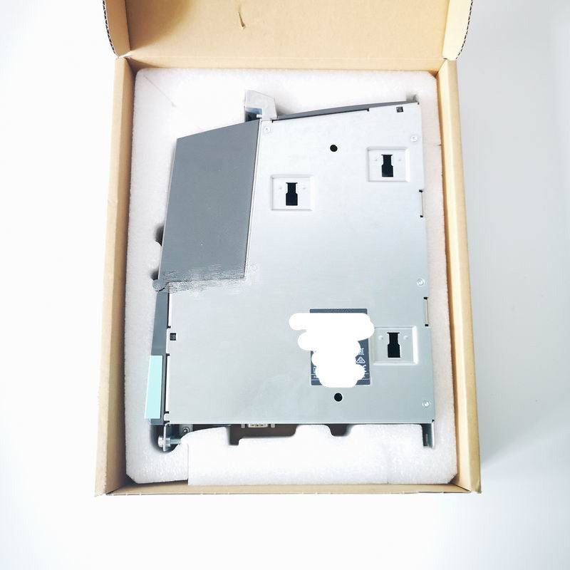 1pc for NEW 6SL3040-1MA00-0AA0 #OYF005