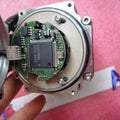 1pc for USED TS5668N43 #OYF005