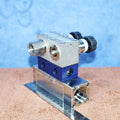 1pc for USED HF-M30GC+MH-M30-121 #OYF005