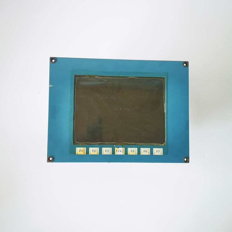 1pc for USED CNC8055I/A-M-MON #OYF005