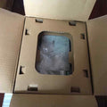 1pc for NEW  PFXGP4503TAD  #OYF005