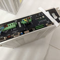 1pc for USED UR5030B8KC-2PN*C #OYF005