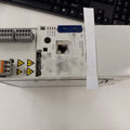 1pc for USED E84AVSCE5514SX0 #OYF005